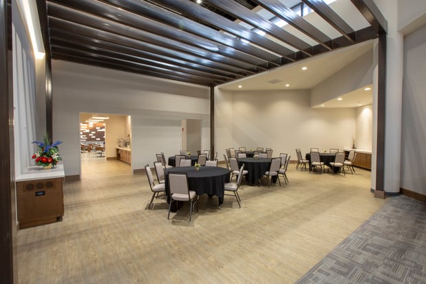 Images Holiday Inn Orlando-International Airport by IHG