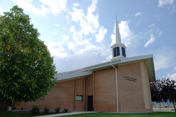 Images The Church of Jesus Christ of Latter-day Saints