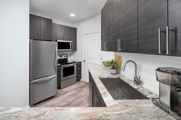 Images Camden Monument Place Apartments