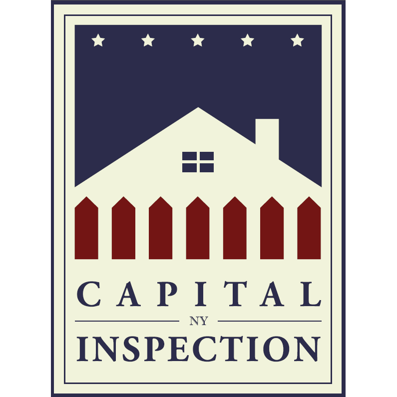 Capital Home Inspection