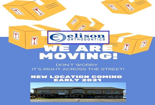 Images Elison Orthodontics South Jordan: Timothy B Elison