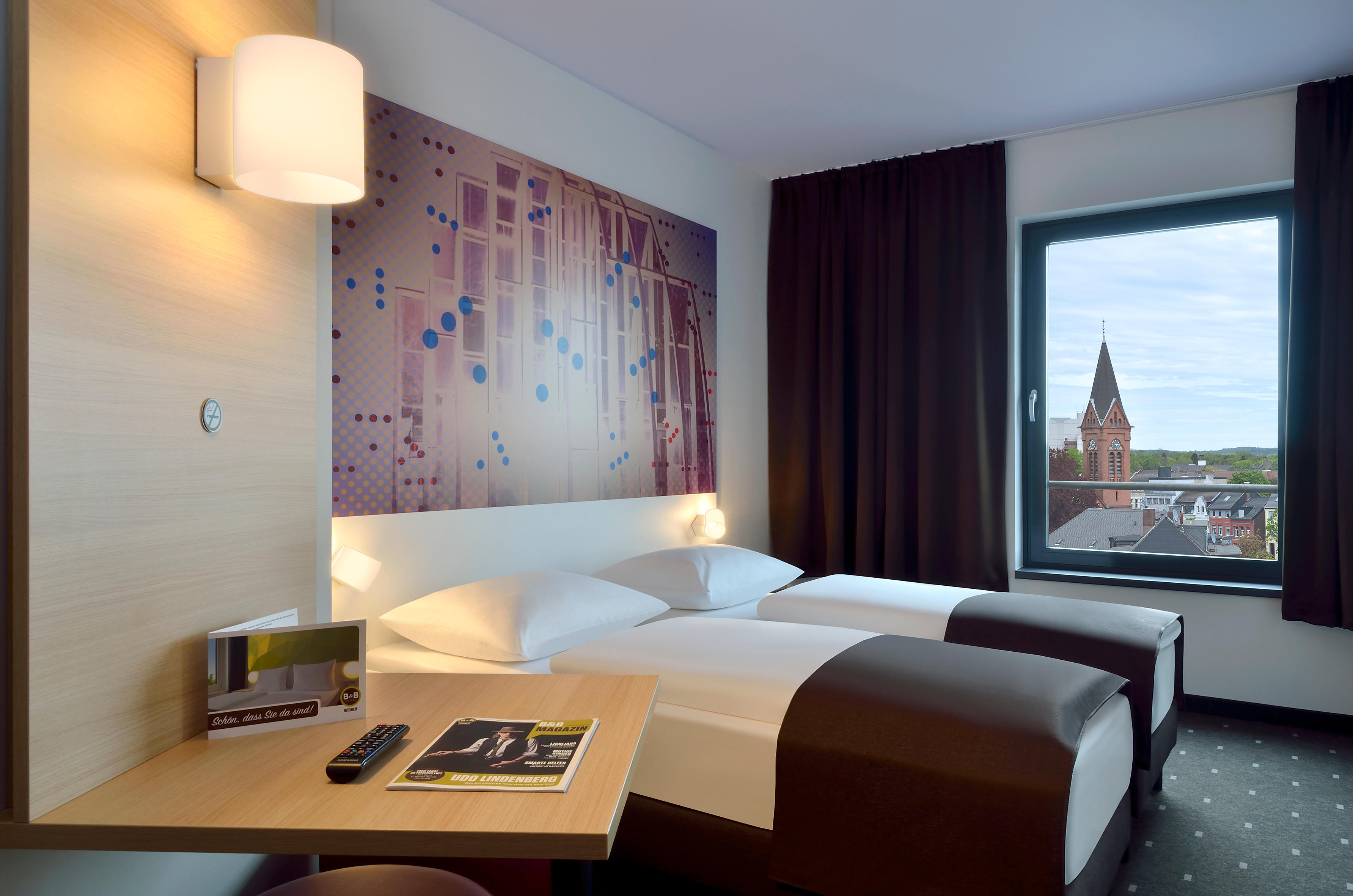 B B Hotel Koln Troisdorf Hotels Hotels Restaurants In Troisdorf Adresse Offnungszeiten Bewertungen Tel Infobel