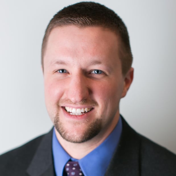 Images Edward Jones - Financial Advisor: Matt Padgett II