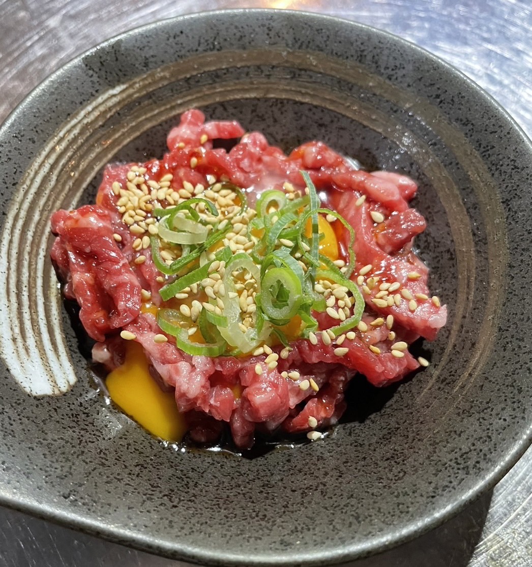 Images 炭火焼肉じゃけぇ 阪急伊丹店