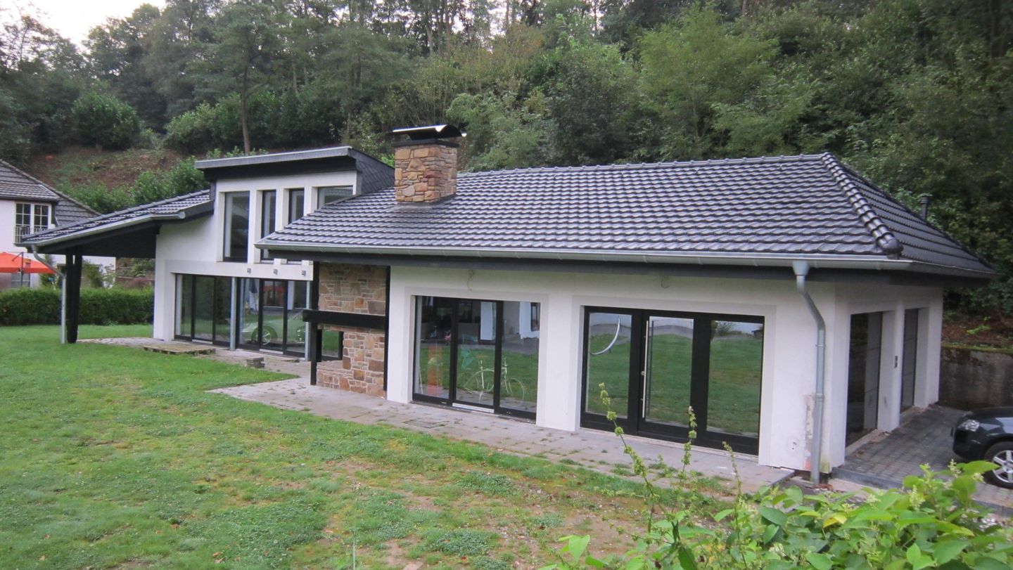 Dirk Glörfeld GmbH, Schwarzbachstr. 47 -49 in Mettmann