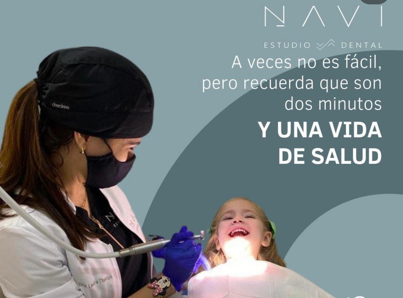 Images Navi Estudio Dental