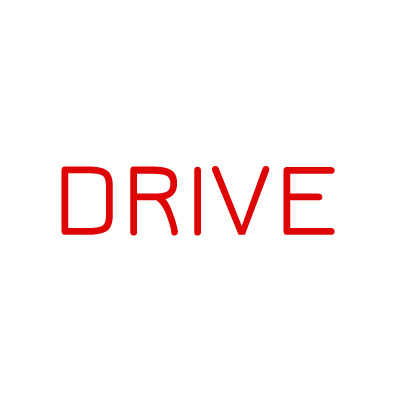 Drive Incorporated
