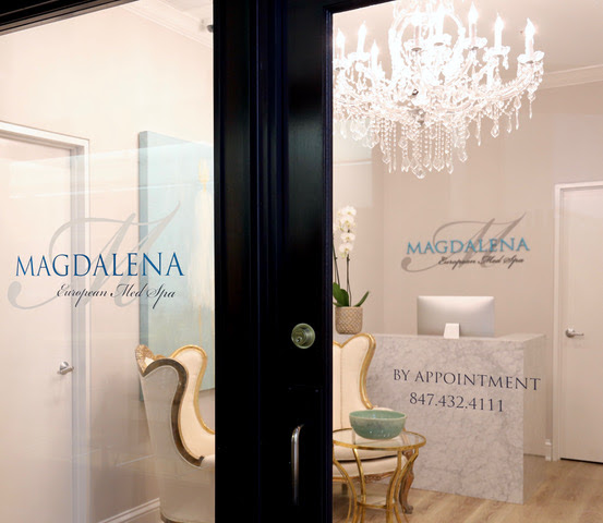 Magdalena European Med Spa Photo