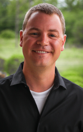 Images Garrison Family Dentistry