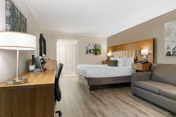 Images Best Western Plus Westbank