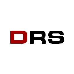 Don's Refinishing Service Inc Logo