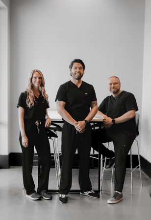 Images Nourish Polaris