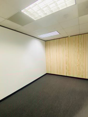 Images That 1 Painter Houston