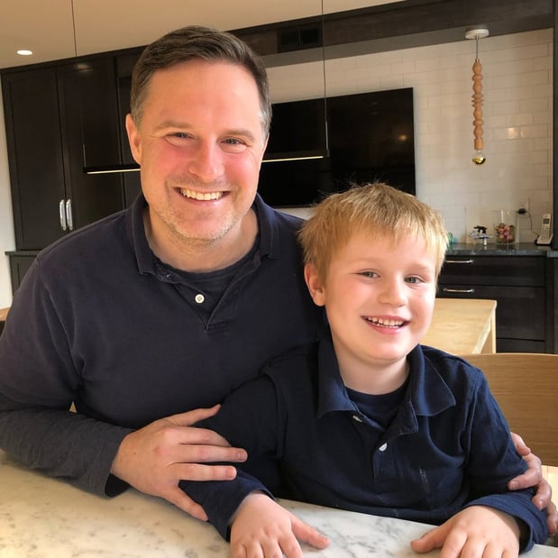 Images Next Page Mediation