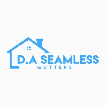 DA Seamless Gutters