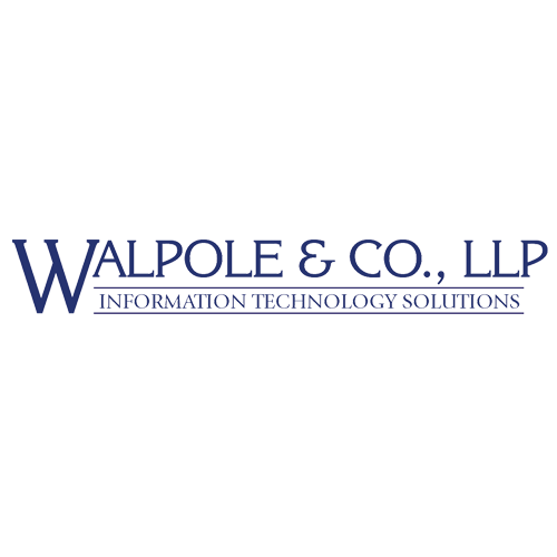 Walpole & Co., Llp