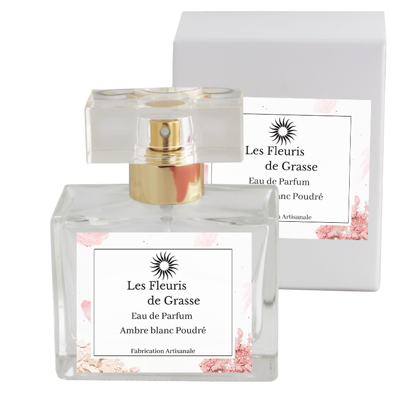 Schnupper Stübchen, Schulstraße 158 in Kamp-Lintfort