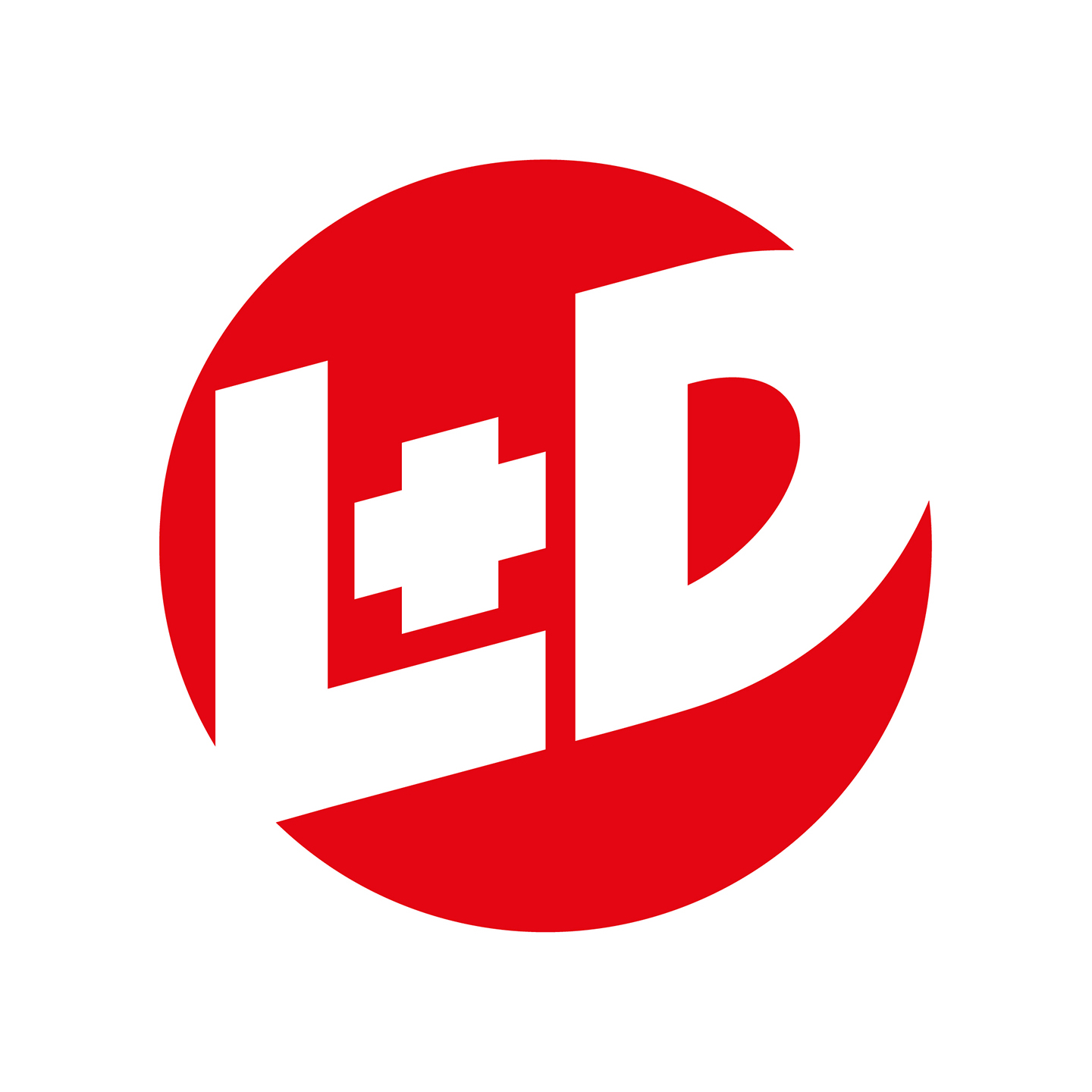 Logo Leipold + Döhle GmbH