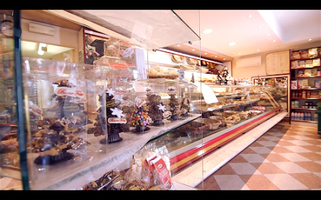 Images Pasticceria Bazzoli