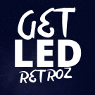Get LED Retroz
