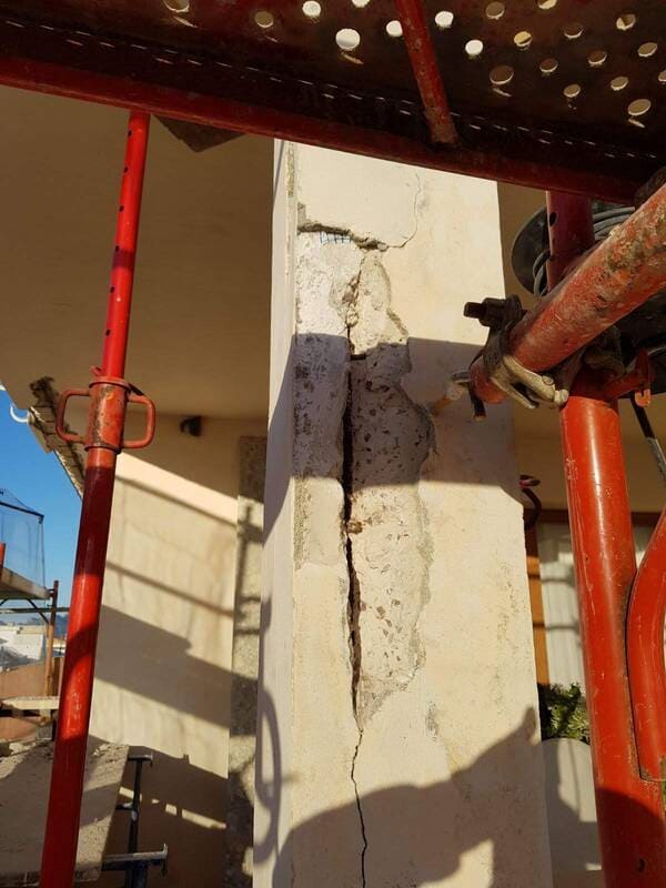 Images Arco Fachadas