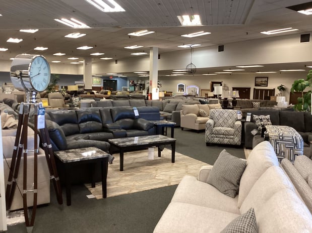 Images Slumberland Furniture Clearance Outlet