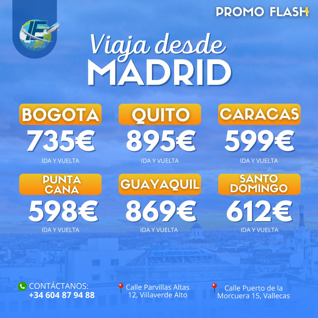 Images Ie Viajes