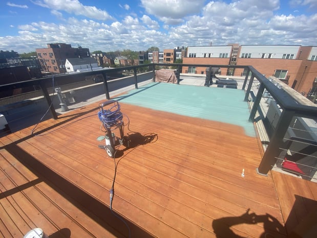 Images AllTech1 Painting and Services