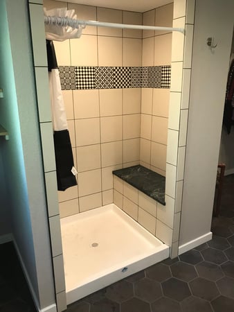 Images Choice City Home Services