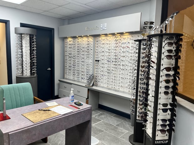 Images Alan J Knapp MD PA