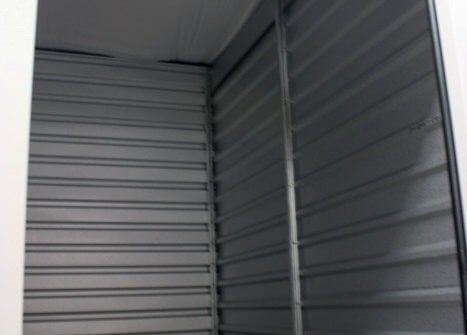 Images Storage King USA
