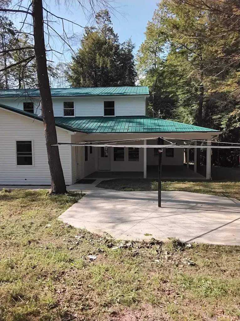 JL Construction Image