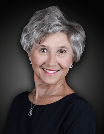 Images Anderson Brothers Bank