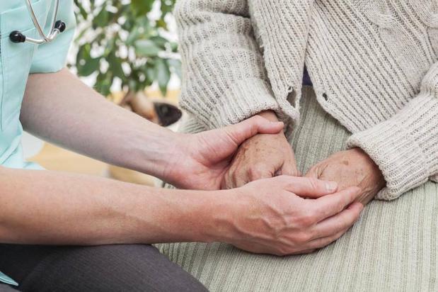 Images Bohm Wildish & Matsen, LLP