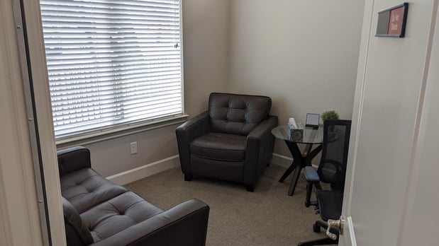 Images LifeStance Therapists & Psychiatrists Cedar Park