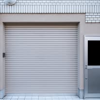 Images All Option Doors