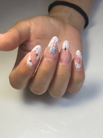 Images Angel’s Beauty Spa