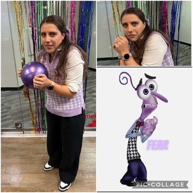 Images Elizabeth Cardenas - State Farm Insurance Agent