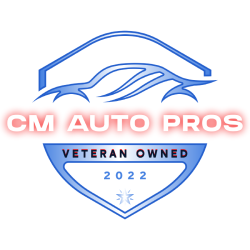 CM Auto Pros