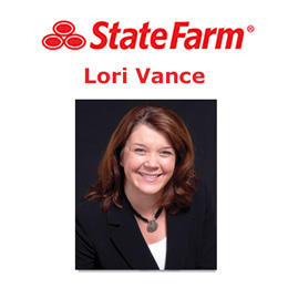 Lori Vance - State Farm Insurance Agent