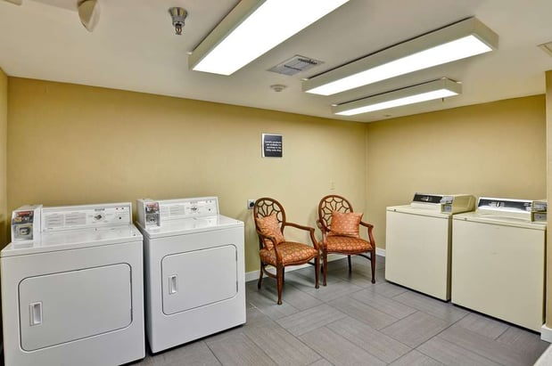 Images Homewood Suites by Hilton Longview