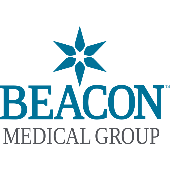 Sharlotte Brown, NP - Beacon Medical Group Bremen