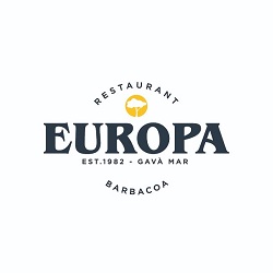 Europa Barbacoa Restaurant Gavà