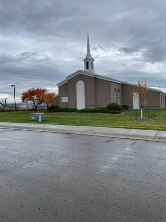 Images The Church of Jesus Christ of Latter-day Saints