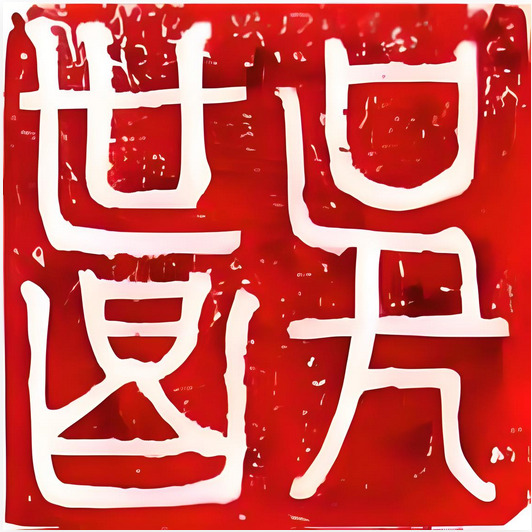 Praxis Tuina & Qigong Massage  