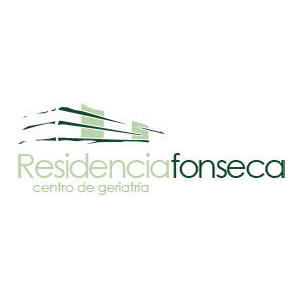 Residencia Fonseca Peligros