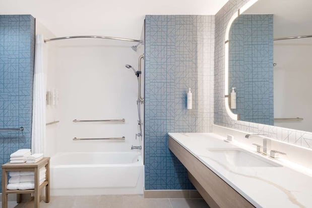 Images Homewood Suites by Hilton Columbia