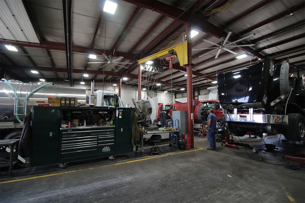 Images RDO Truck Centers
