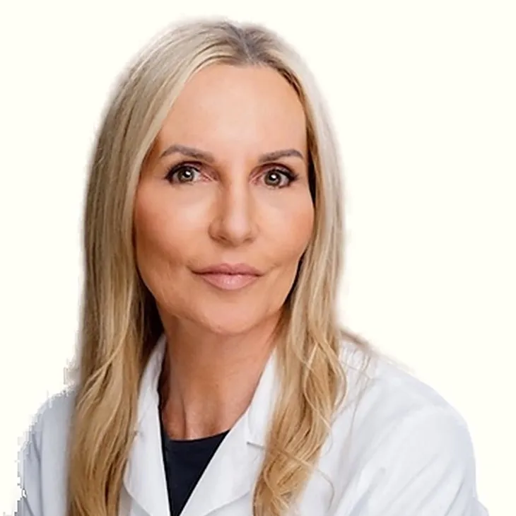Eileen Aversa, NP - Linwood, NJ - Dermatology, Cosmetic Dermatologist