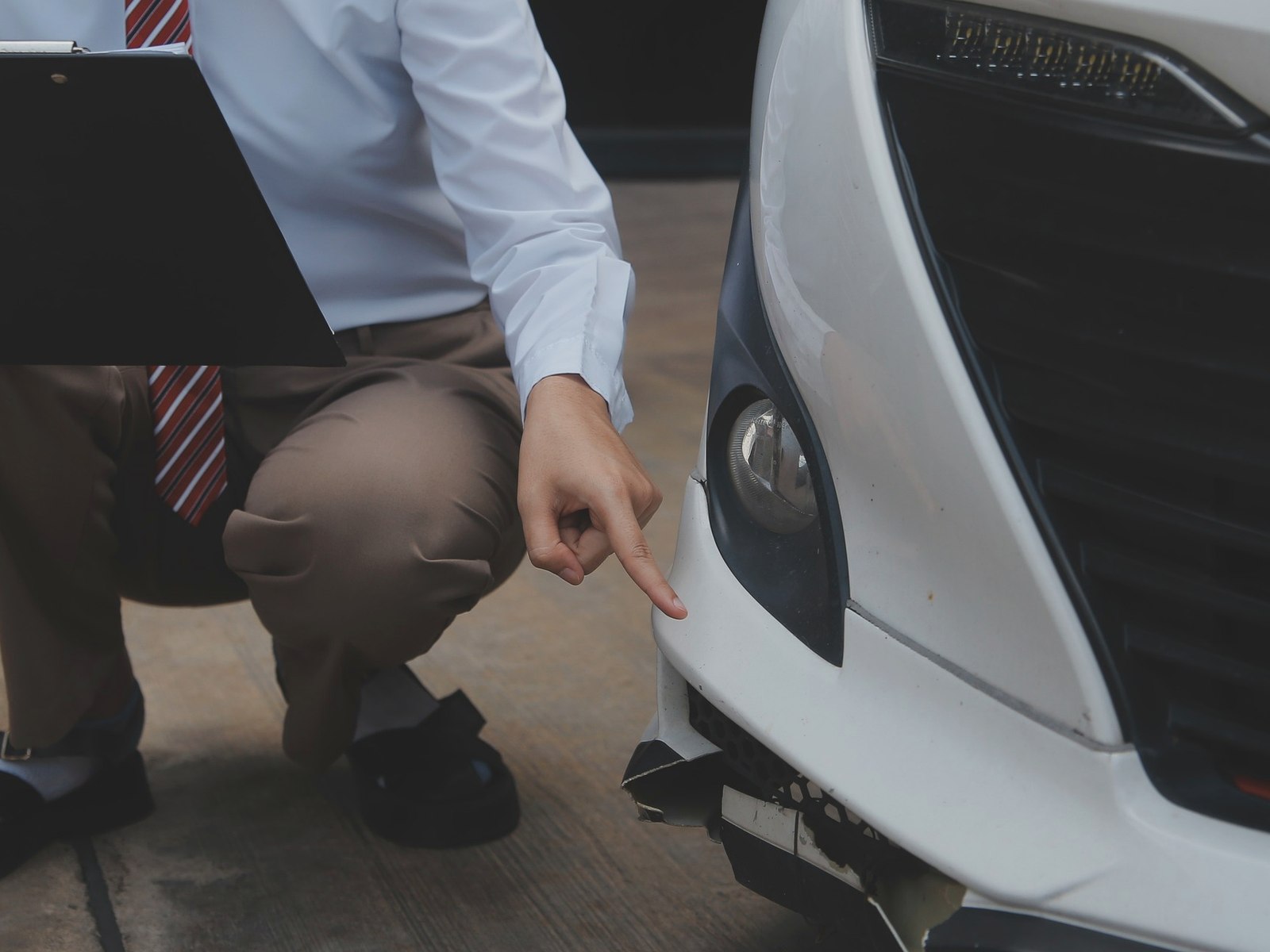 Lacy Car Insurance Group